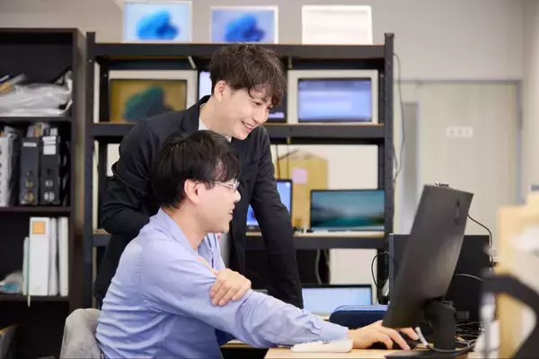 BIZARQ株式会社のfreee会計活用事例を公開　freee会計の導入により、従業員の居住地を問わず全国各地に質の高いサービスを提供できる体制を実現