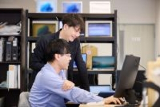 BIZARQ株式会社のfreee会計活用事例を公開　freee会計の導入により、従業員の居住地を問わず全国各地に質の高いサービスを提供できる体制を実現