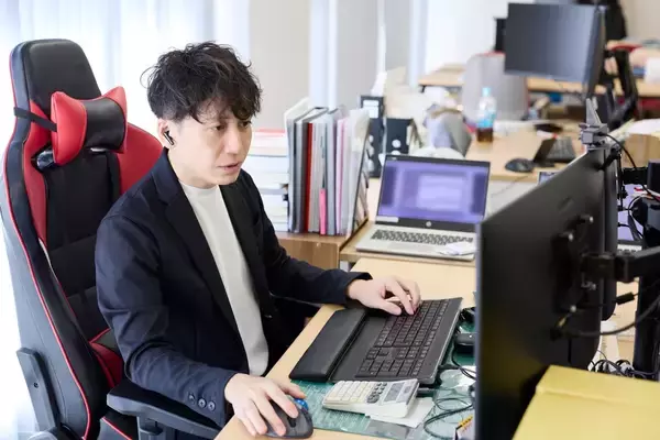 「BIZARQ株式会社のfreee会計活用事例を公開　freee会計の導入により、従業員の居住地を問わず全国各地に質の高いサービスを提供できる体制を実現」の画像