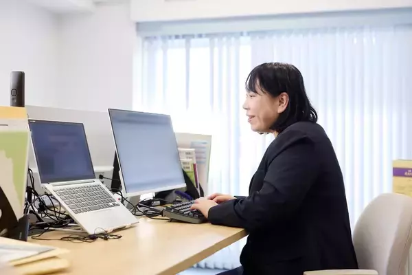 「BIZARQ株式会社のfreee会計活用事例を公開　freee会計の導入により、従業員の居住地を問わず全国各地に質の高いサービスを提供できる体制を実現」の画像