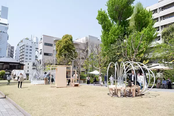 「【ニュース特集】「知の再構築」へと改革進む～2025年大学プレスセンター アクセスランキング30」の画像