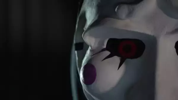 「たくろうが商店街で「風呂」ねだる。次なる処刑はロウ人形化！？」の画像