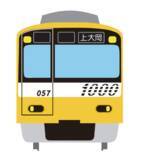 「出張！京急キッズフォトスタジオin上大岡」の画像10