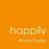 「出張！京急キッズフォトスタジオin上大岡」の画像8