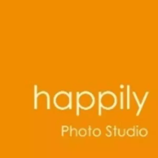 「出張！京急キッズフォトスタジオin上大岡」の画像