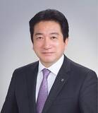 「立教学院が全専任職員にGoogle AI Pro for Educationを導入－国内大学で先駆的な全学導入、「DX推進担当」と共に次世代の大学運営を実現－」の画像2