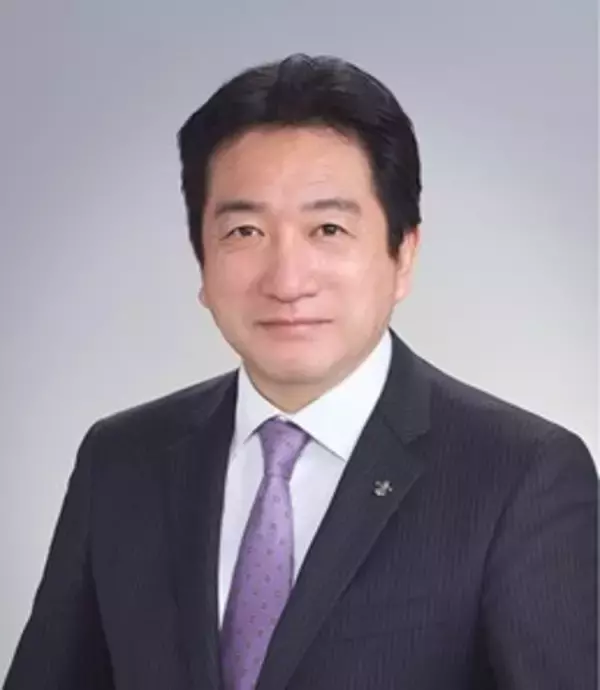 「立教学院が全専任職員にGoogle AI Pro for Educationを導入－国内大学で先駆的な全学導入、「DX推進担当」と共に次世代の大学運営を実現－」の画像