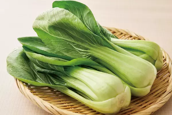 「しゃぶしゃぶ温野菜から、“新化系”麻辣湯が登場！ 昨年好評の「旨辛 麻辣湯しゃぶ」が復活。トマト×バジルの「イタリアン麻辣湯」や「スパイシートマト麻辣湯」「ニラ醬麻辣湯」など、アレンジ無限大」の画像