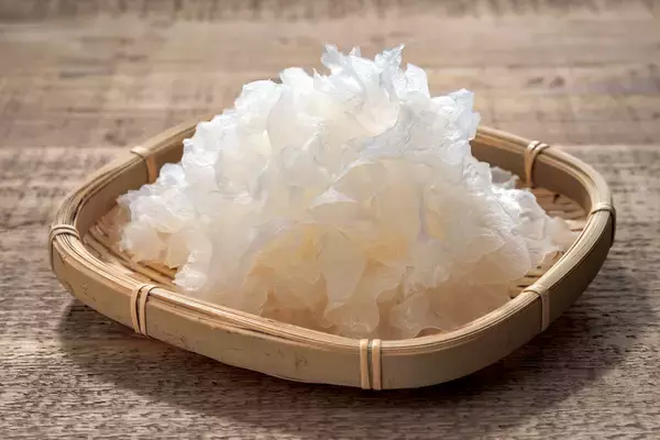 「しゃぶしゃぶ温野菜から、“新化系”麻辣湯が登場！ 昨年好評の「旨辛 麻辣湯しゃぶ」が復活。トマト×バジルの「イタリアン麻辣湯」や「スパイシートマト麻辣湯」「ニラ醬麻辣湯」など、アレンジ無限大」の画像