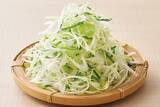「しゃぶしゃぶ温野菜から、“新化系”麻辣湯が登場！ 昨年好評の「旨辛 麻辣湯しゃぶ」が復活。トマト×バジルの「イタリアン麻辣湯」や「スパイシートマト麻辣湯」「ニラ醬麻辣湯」など、アレンジ無限大」の画像23