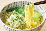 「しゃぶしゃぶ温野菜から、“新化系”麻辣湯が登場！ 昨年好評の「旨辛 麻辣湯しゃぶ」が復活。トマト×バジルの「イタリアン麻辣湯」や「スパイシートマト麻辣湯」「ニラ醬麻辣湯」など、アレンジ無限大」の画像24