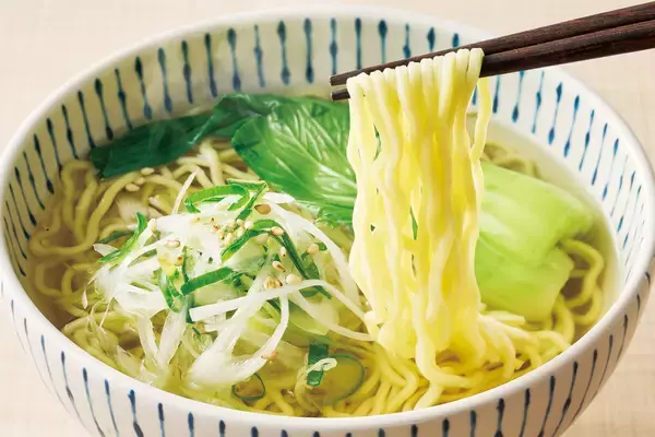「しゃぶしゃぶ温野菜から、“新化系”麻辣湯が登場！ 昨年好評の「旨辛 麻辣湯しゃぶ」が復活。トマト×バジルの「イタリアン麻辣湯」や「スパイシートマト麻辣湯」「ニラ醬麻辣湯」など、アレンジ無限大」の画像