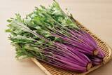 「しゃぶしゃぶ温野菜から、“新化系”麻辣湯が登場！ 昨年好評の「旨辛 麻辣湯しゃぶ」が復活。トマト×バジルの「イタリアン麻辣湯」や「スパイシートマト麻辣湯」「ニラ醬麻辣湯」など、アレンジ無限大」の画像9