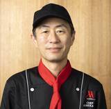 「富士マリオットホテル山中湖　山梨と富士山麓の恵みを味わう、実りの秋を彩るディナーコース 「Terroir Yamanashi– Harvest & Heritage –」を発売」の画像9