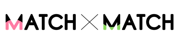 「恋人との別れに関する調査！別れてからすぐにマッチングアプリはありなしどっち？【男女300名】」の画像