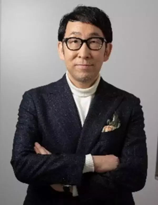 「ミラノデザインウィークから読み解く今年のデザイントレンド「Design Trend Report 2024」を発表」の画像