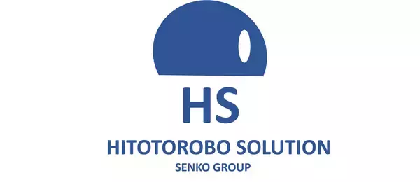 ヒトとロボットが共生する社会の実現を目指すサービスロボットとシステムの販売・開発会社を設立