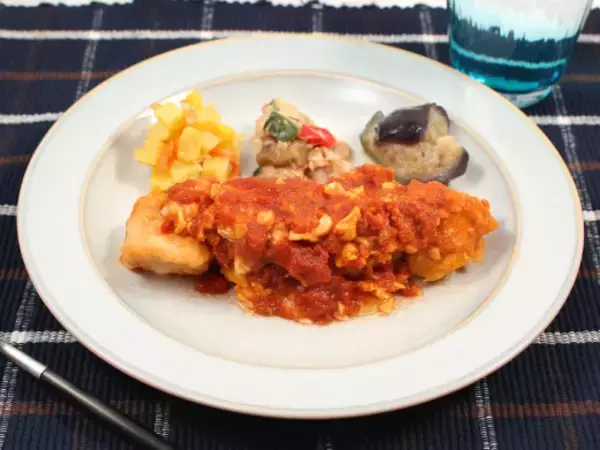 「ナッシュが『あすけん式 おとなの食育展2025～カラダ整う栄養メソッド～』に出展」の画像