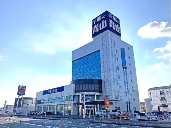 「東海道・山陽・九州新幹線の「GreenEX」を導入出張時の新幹線移動に伴うCO2排出量を実質ゼロへ」の画像