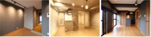 「株式会社グリップの株式取得に関するお知らせ」の画像