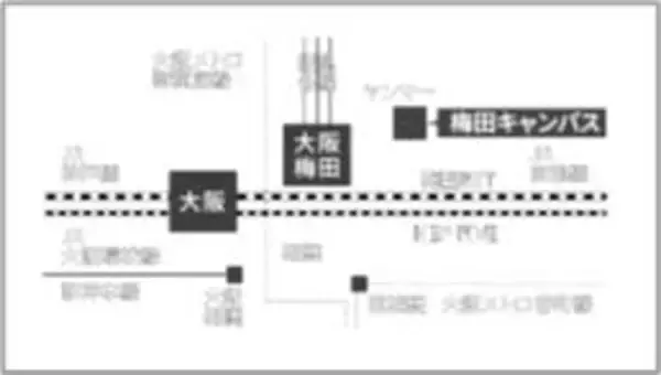 「来春3月 待望の関西上陸決定!　魔改造の夜 THE MUSEUM IN KANSAI -- 大阪工業大学」の画像