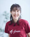 「freee、International Women's Day特設サイト「International Women’s Day 2026 presented by freee」を公開」の画像6