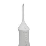 「「泡×水圧」の力で、歯間・歯周ポケットの汚れにアプローチe angleより、「ウルトラファインバブルフロッサー」が新登場」の画像11