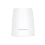 「「泡×水圧」の力で、歯間・歯周ポケットの汚れにアプローチe angleより、「ウルトラファインバブルフロッサー」が新登場」の画像16