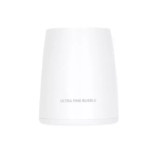 「「泡×水圧」の力で、歯間・歯周ポケットの汚れにアプローチe angleより、「ウルトラファインバブルフロッサー」が新登場」の画像