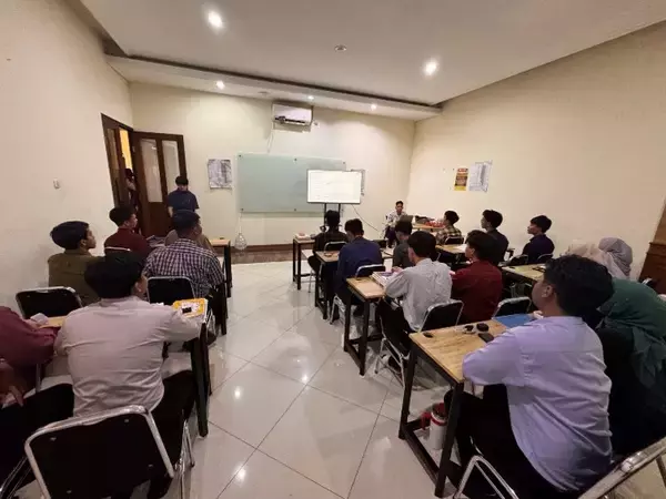 「【日本初*1】インドネシア国営バス会社「トランスジャカルタ」と大型バス運転・特定技能ドライバー育成でMOU（基本合意書）締結」の画像