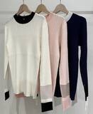 「「ちゃんとは、したい」を叶えるスーツスクエアのオフィスウエア『CHANTOWA』シリーズ初の春コレクションを3月6日（金）発売」の画像12