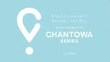 「「ちゃんとは、したい」を叶えるスーツスクエアのオフィスウエア『CHANTOWA』シリーズ初の春コレクションを3月6日（金）発売」の画像8