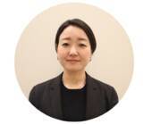 「「ちゃんとは、したい」を叶えるスーツスクエアのオフィスウエア『CHANTOWA』シリーズ初の春コレクションを3月6日（金）発売」の画像9