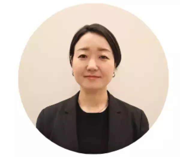 「「ちゃんとは、したい」を叶えるスーツスクエアのオフィスウエア『CHANTOWA』シリーズ初の春コレクションを3月6日（金）発売」の画像