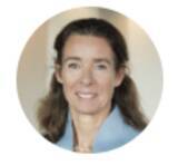 「グローバル商業用不動産は、ポートフォリオの中でどのような役割を果たせるのか?」の画像1