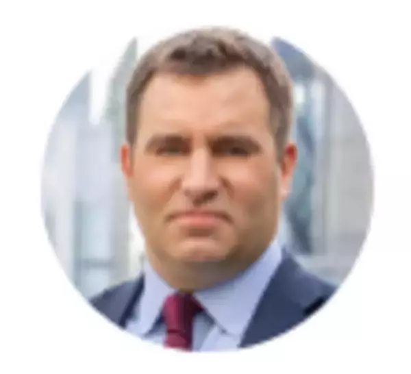 「グローバル商業用不動産は、ポートフォリオの中でどのような役割を果たせるのか?」の画像