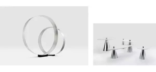 特殊金属加工スペシャリストチーム「Demold」、安全性や安定性を確保した加工難度の高い条件下で精微な形状を具現化