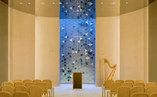 「特殊金属加工スペシャリストチーム「Demold」、安全性や安定性を確保した加工難度の高い条件下で精微な形状を具現化」の画像