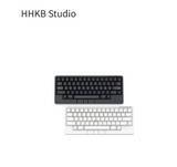 「HHKB新生活応援キャンペーン開催」の画像4