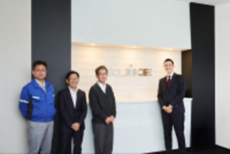 株式会社コイケのfreeeプロダクト活用事例を公開　物流業4代目が挑む、「データの民主化」による組織改革