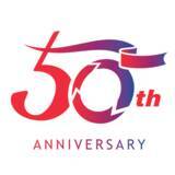 「【オリックス・レンテック】オリックス・レンテック設立50周年を迎えて」の画像1