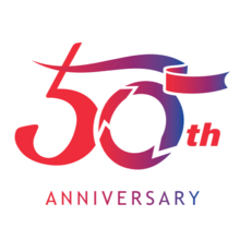 【オリックス・レンテック】オリックス・レンテック設立50周年を迎えて