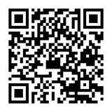 「日本製鉄のGXスチール「NSCarbolex Neutral」がBXカネシン株式会社の建築金物に採用　」の画像5