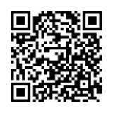 「日本製鉄のGXスチール「NSCarbolex Neutral」がBXカネシン株式会社の建築金物に採用　」の画像7