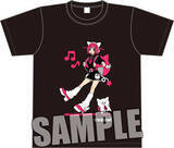 「「coalowl×HMV POP UP SHOP feat.ぶたさん」が2026年9月4日から開催決定！」の画像14