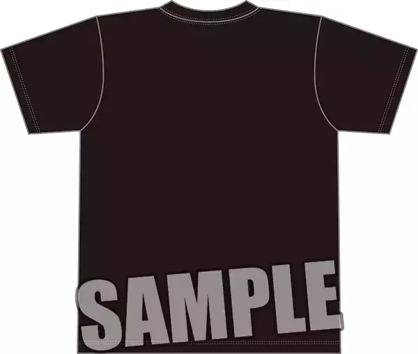 「「coalowl×HMV POP UP SHOP feat.ぶたさん」が2026年9月4日から開催決定！」の画像