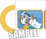 「「coalowl×HMV POP UP SHOP feat.ぶたさん」が2026年9月4日から開催決定！」の画像17