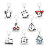 「「coalowl×HMV POP UP SHOP feat.ぶたさん」が2026年9月4日から開催決定！」の画像2