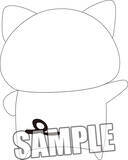 「「coalowl×HMV POP UP SHOP feat.ぶたさん」が2026年9月4日から開催決定！」の画像4