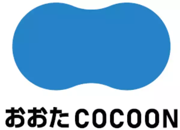 「大田区と京急電鉄が公民連携によるまちづくりの推進に関する基本協定を締結」の画像